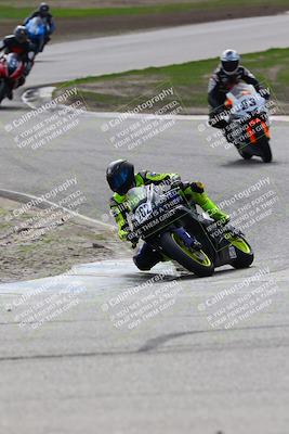 media/Feb-11-2023-CRA (Sat) [[d6933f9991]]/Qualifying/Expert 600/